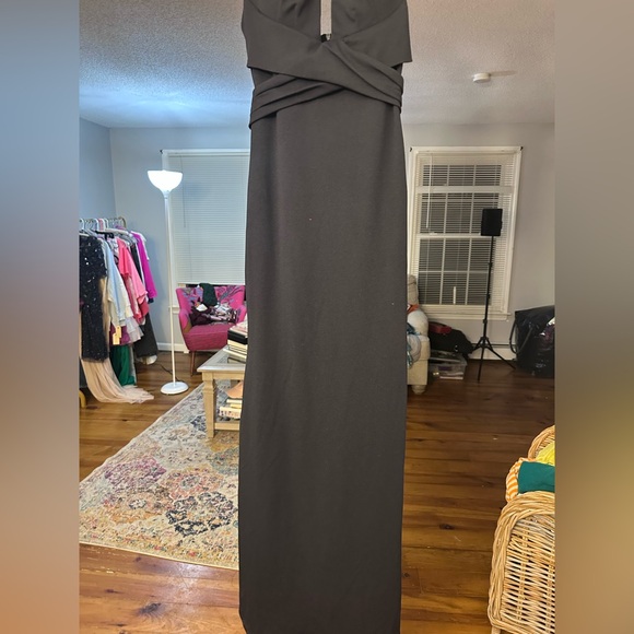 BHLDN for Anthropologie Fira Dress - Size 6 SOLD OUT NWOT - Picture 6 of 7